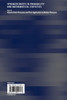 Poisson Point Processes and Their Application to Markov Processes