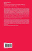 Assessing Foreign Language Students' Spoken Proficiency