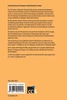 Embedded System Technology
