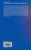 Infectious Diseases and Rural Livelihood in Developing Countries