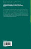 Handbook of Sustainability in Additive Manufacturing