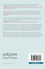 Rising China in a Changing World