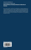 Advanced Methods of Continuum Mechanics for Materials and Structures