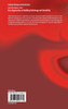 New Approaches to Building Pathology and Durability