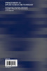 Crosstalk in Modern On-Chip Interconnects