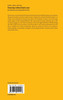 Financing without Bank Loans