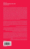 Hong Kong Architecture 1945-2015