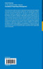 Groundwater Prospecting and Management