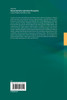 Measuring Police Subcultural Perceptions