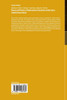 Theory and Practice of Hydrocarbon Generation within Space-Limited Source Rocks
