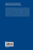 Underwater Acoustics and Ocean Dynamics