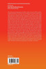 Steel Fiber Reinforced Concrete