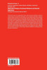 Mathematical Analysis of Continuum Mechanics and Industrial Applications