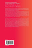 Critique in Design and Technology Education