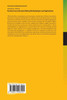 Hesitant Fuzzy Decision Making Methodologies and Applications