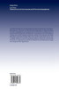 Triboelectric Devices for Power Generation and Self-Powered Sensing Applications