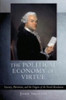 The Political Economy of Virtue