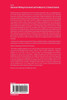 Classroom Writing Assessment and Feedback in L2 School Contexts