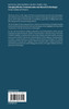 Emerging Wireless Communication and Network Technologies