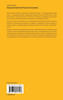Advanced Fixed Point Theory for Economics