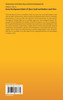 Green Development Model of China's Small and Medium-sized Cities