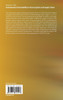 Environmental Sustainability in Asian Logistics and Supply Chains