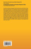 A Comprehensive Evaluation on Emergency Response in China