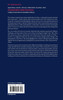 Greening China's Urban Governance