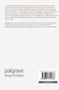 The Global Collaboration against Transnational Corruption