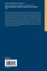 Recent Developments in Machine Learning and Data Analytics