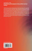 Urban Planning and Development in China and Other East Asian Countries
