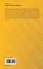 Insights into Chinese Agriculture