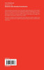 Biometrics under Biomedical Considerations