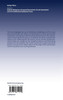 Evolution Mechanism on Structural Characteristics of Lead-Contaminated Soil in the Solidification/Stabilization Process