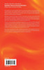 Qualitative Theory in Structural Mechanics