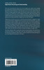 Night Vision Processing and Understanding