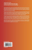 Creative Innovative Firms from Japan