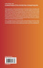 Locational Analysis of Firms' Activities from a Strategic Perspective