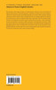Advances in Finance & Applied Economics