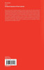 Stochastic Dynamics of Power Systems