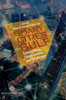 Smart Cities in the Gulf