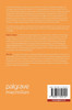 Smart Cities in the Gulf