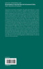 Bioremediation of Industrial Waste for Environmental Safety