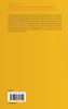Advances in Growth Curve and Structural Equation Modeling