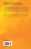 Applied Analysis of Growth, Trade, and Public Policy