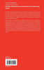 Modeling, Identification and Control Methods in Renewable Energy Systems
