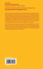 Operations Research in Development Sector