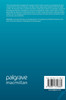 Economic Transition and Labor Market Reform in China