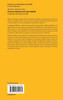 Severance Payment and Labor Mobility