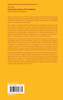 Evolutionary Games with Sociophysics
